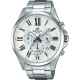 Часы CASIO EFV-500D-7AVUEF