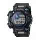 Часы CASIO GWF-D1000B-1ER Часы CASIO GWF-D1000B-1ER