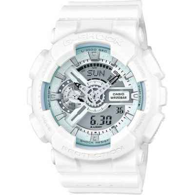 Часы CASIO GA-110LP-7AER