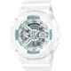 Часы CASIO GA-110LP-7AER Часы CASIO GA-110LP-7AER