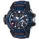 Часы CASIO GWN-Q1000-1AER