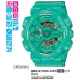 Часы CASIO GMA-S110VC-3AER Часы CASIO GMA-S110VC-3AER