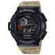 Часы CASIO GW-9300DC-1ER