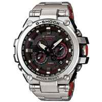Часы CASIO MTG-S1000D-1A4ER