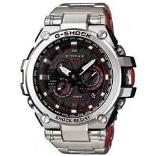 Часы CASIO MTG-S1000D-1A4ER