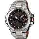 Часы CASIO MTG-S1000D-1A4ER