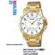 Часы CASIO MTP-V004G-7BUDF Часы CASIO MTP-V004G-7BUDF