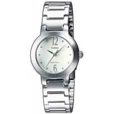 Часы CASIO LTP-1282PD-7AEF