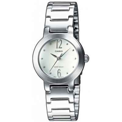 Часы CASIO LTP-1282PD-7AEF
