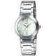 Часы CASIO LTP-1282PD-7AEF
