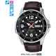 Часы CASIO MTD-100L-5AVDF