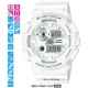 Часы CASIO GAX-100A-7AER Часы CASIO GAX-100A-7AER