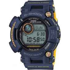Часы CASIO GWF-D1000NV-2ER