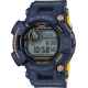 Часы CASIO GWF-D1000NV-2ER