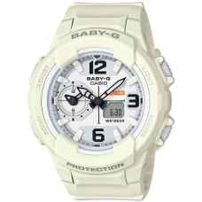 Часы CASIO BGA-230-7B2ER