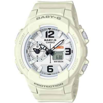Часы CASIO BGA-230-7B2ER