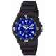 Часы CASIO MRW-200H-2B2VEF Часы CASIO MRW-200H-2B2VEF