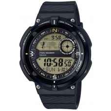 Часы CASIO SGW-600H-9AER Часы CASIO SGW-600H-9AER
