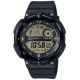 Часы CASIO SGW-600H-9AER