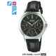Часы CASIO LTP-V300L-1AUDF