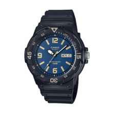 Часы CASIO MRW-200H-2B3VEF