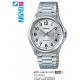 Часы CASIO MTP-1401D-7ADF Часы CASIO MTP-1401D-7ADF