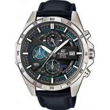 Часы CASIO EFR-556L-1AVUEF Часы CASIO EFR-556L-1AVUEF
