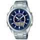 Часы CASIO AMW-810D-2AVDF Часы CASIO AMW-810D-2AVDF