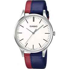 Часы CASIO MTP-E133L-2EEF