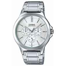 Часы CASIO MTP-V300D-7AUDF
