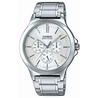 Часы CASIO MTP-V300D-7AUDF