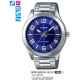 Часы CASIO MTP-VX01D-2BUDF