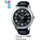 Часы CASIO MTP-VX01L-1BUDF Часы CASIO MTP-VX01L-1BUDF