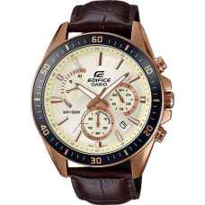 Часы CASIO EFR-552GL-7AVUEF
