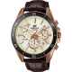 Часы CASIO EFR-552GL-7AVUEF