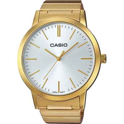 Часы CASIO LTP-E118G-7AEF