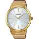 Часы CASIO LTP-E118G-7AEF Часы CASIO LTP-E118G-7AEF