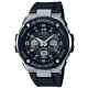 Часы CASIO GST-W300-1AER Часы CASIO GST-W300-1AER