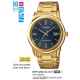 Часы CASIO MTP-VS01G-2ADF Часы CASIO MTP-VS01G-2ADF