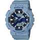 Часы CASIO BA-110DE-2A2ER Часы CASIO BA-110DE-2A2ER