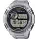 Часы CASIO CPA-100D-1AVEF Часы CASIO CPA-100D-1AVEF
