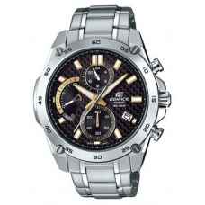 Часы CASIO EFR-557CD-1A9VUEF