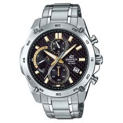 Часы CASIO EFR-557CD-1A9VUEF