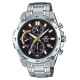 Часы CASIO EFR-557CD-1A9VUEF Часы CASIO EFR-557CD-1A9VUEF