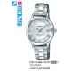 Часы CASIO LTP-E142D-7AVDF Часы CASIO LTP-E142D-7AVDF