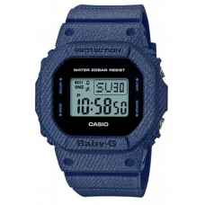 Часы CASIO BGD-560DE-2ER