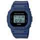 Часы CASIO BGD-560DE-2ER