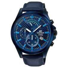Часы CASIO EFV-530BL-2AVUEF