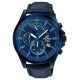 Часы CASIO EFV-530BL-2AVUEF Часы CASIO EFV-530BL-2AVUEF