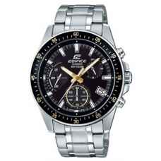 Часы CASIO EFV-540D-1A9VUEF